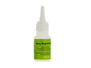 Rody Colle Rapide 20 gr.
