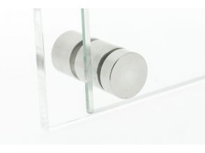 Edelstahl abstandhalters Miniplex Super 6-16mm