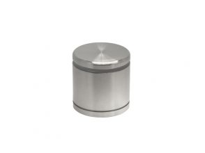 RVS Afstandhouders 316 30x25 met inbus Quattrofix