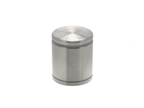 RVS Afstandhouders 316 30x30 met inbus Quattrofix