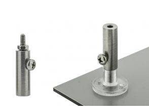 Easyfix Inox 10x30mm M4
