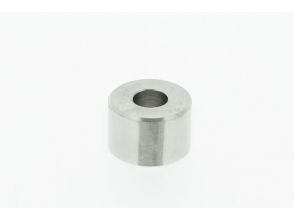 Afstandsbus Rodyhuls RVS 316 15x10x6,2mm