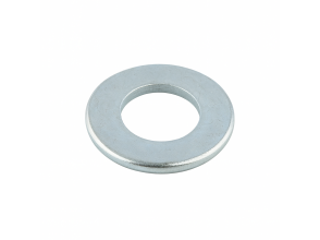 Washer Din 125A EV M3