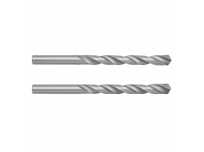 HSS spiraalboor 1.5 DIN338