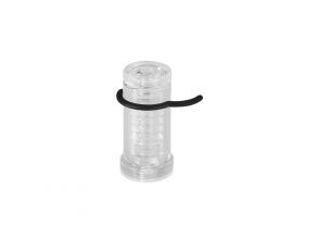 Goliath S1 40-57mm Letter afstandhouders