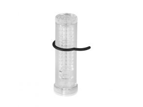 Goliath S2 65-85mm Letter afstandhouders
