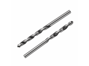 HM Steenboor 4.0mm DIN8039