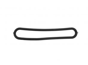Qfix Rubber TIR 8x250mm