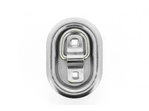 Vloerring 36mm