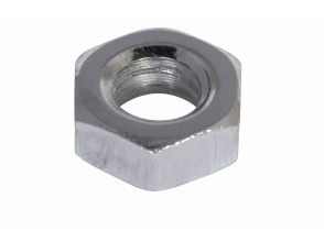 Hex nut Din 934 A2 M3