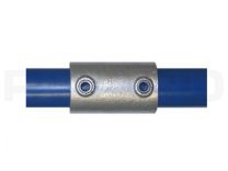 Buiskoppeling Koppelmof 48,3mm (1½")