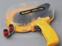3M ATG 700 hand gun