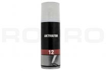 Rody Activateur 200 ml