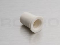 Easyfix extra large FEMALE white standoffs