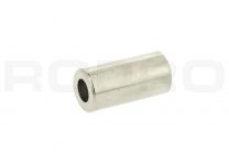 Rodydouilles Nickel 10 x 20 x 5,3 mm