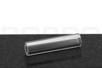 Entretoise plastique M6 transparente 10x45x6mm Rodydouilles
