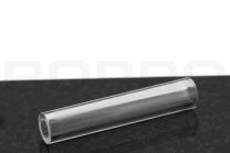 Entretoise plastique M6 transparente 10x70x6mm Rodydouilles