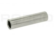 Rody douilles inox 10 x 40 x 7 mm