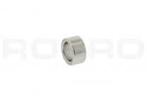 Rody douilles inox 10 x 5 x 7 mm