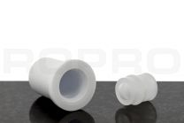 Easyfix extra gross 2xS M+S weiss Abstandhalter