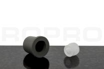 Easyfix klein 2xS  M+S grau Abstandhalter