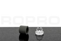 Easyfix midi 10 M+V betongrijs