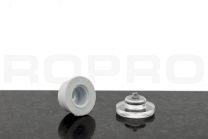 50 pcs conditionnement EF2010W