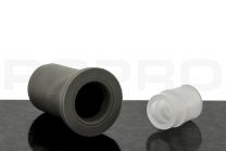 Easyfix super 2xS M+S grau Abstandhalter