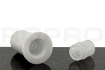 Easyfix super 2xS M+S weiss Abstandhalter