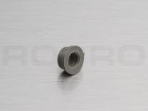 Easyfix mini FEMALE grey standoffs