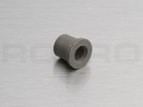 Easyfix small FEMALE grey standoffs