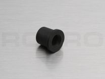 Easyfix small FEMALE black standoffs