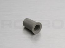 Easyfix small high FEMALE grey standoffs