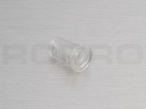 Easyfix small high FEMALE transparent standoffs