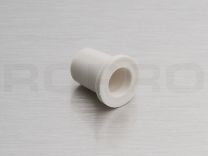 Easyfix large FEMALE white standoffs