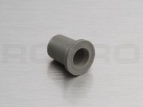 Easyfix large FEMALE grey standoffs