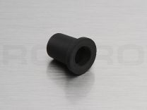 Easyfix large FEMALE black standoffs