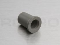 Easyfix extra large FEMALE grey standoffs