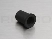 Easyfix extra large FEMALE black standoffs