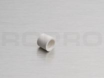 Easyfix midi 10 FEMALE white standoffs