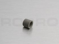 Easyfix midi 10 FEMALE grey standoffs