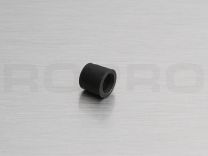 Easyfix midi 10 FEMALE black standoffs