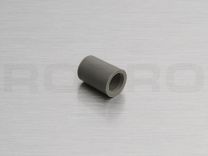 Easyfix midi 15 FEMALE grey standoffs