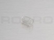 Easyfix midi 15 FEMALE transparent