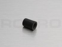 Easyfix midi 15 FEMALE black standoffs