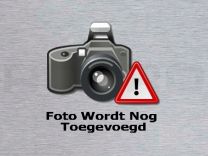 Qfix Zeilringen stempel Budget 12 mm voor kunststof ringen