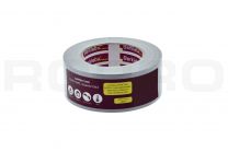 Gaffatape (Schoon verwijderbaar ducttape) 50mm x 25m