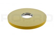High Tack Dubbelzijdige PE Schuimtape 19mm x 50m