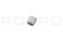 Manchon de serrage en aluminium DIN 3093 pour câble de 3mm