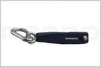 Seilspanner gross 5 - 8 mm